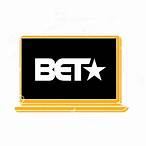 """bet"""